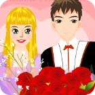 Proposal on Valentine Day гра