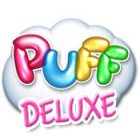Puff Deluxe гра