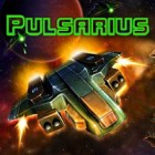 Pulsarius гра Pulsarius гра