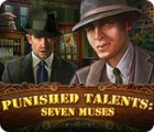 Punished Talents: Seven Muses гра