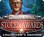 Punished Talents: Stolen Awards Collector's Edition гра