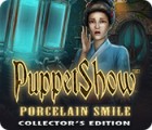 PuppetShow: Porcelain Smile Collector's Edition гра