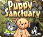 Puppy Sanctuary гра