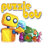 Puzzle Bots гра