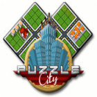 Puzzle City гра