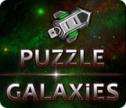 Puzzle Galaxies гра