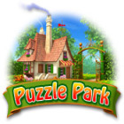 Puzzle Park гра