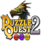 Puzzle Quest 2 гра
