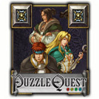 Puzzle Quest гра