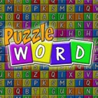 Puzzle Word гра
