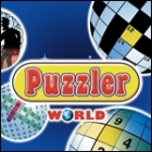 Puzzler World гра