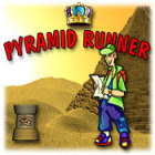 Pyramid Runner гра