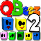 QBeez 2 гра