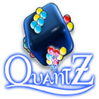 QuantZ гра QuantZ гра
