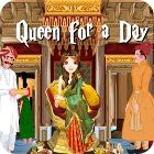 Queen For A Day гра