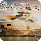 Queen Of The Sea гра