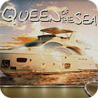 Queen Of The Sea гра Queen Of The Sea гра
