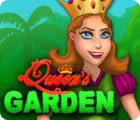 Queen's Garden гра