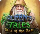 Queen's Tales: Sins of the Past гра