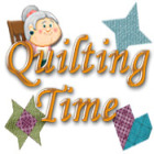 Quilting Time гра