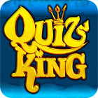 Quiz King гра Quiz King гра