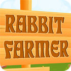Rabbit Farmer гра