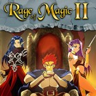 Rage of Magic 2 гра Rage of Magic 2 гра