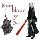 Rainblood: Town of Death гра