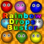 Rainbow Drops Buster гра