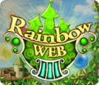 Rainbow Web 3 гра