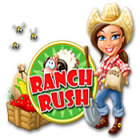 Ranch Rush гра