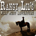 Rangy Lil's Wild West Adventure гра