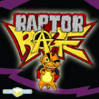 Raptor Rage гра Raptor Rage гра