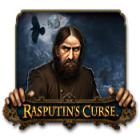 Rasputin's Curse гра Rasputin's Curse гра