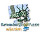 Ravensburger Puzzle Selection гра