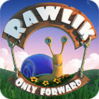 Rawlik: Only Forward гра