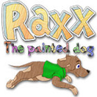 Raxx: The Painted Dog гра