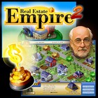 Real Estate Empire 2 гра Real Estate Empire 2 гра