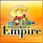Real Estate Empire гра