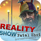 Reality Show: Fatal Shot Collector's Edition гра