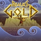 Realms of Gold гра