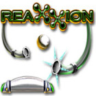 Reaxxion гра Reaxxion гра