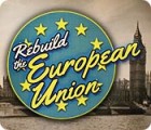 Rebuild the European Union гра