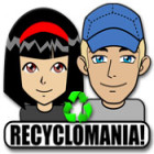 Recyclomania! гра