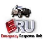 Red Cross - Emergency Response Unit гра