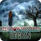 Red Crow Mysteries: Legion гра