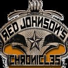 Red Johnson's Chronicles гра