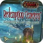 Redemption Cemetery: Salvation of the Lost Collector's Edition гра