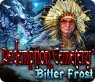 Redemption Cemetery: Bitter Frost гра
