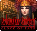 Redemption Cemetery: Clock of Fate гра